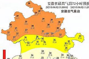 纽卡主帅：我们需要打进第二个进球 不愿再谈上一轮的点球判罚